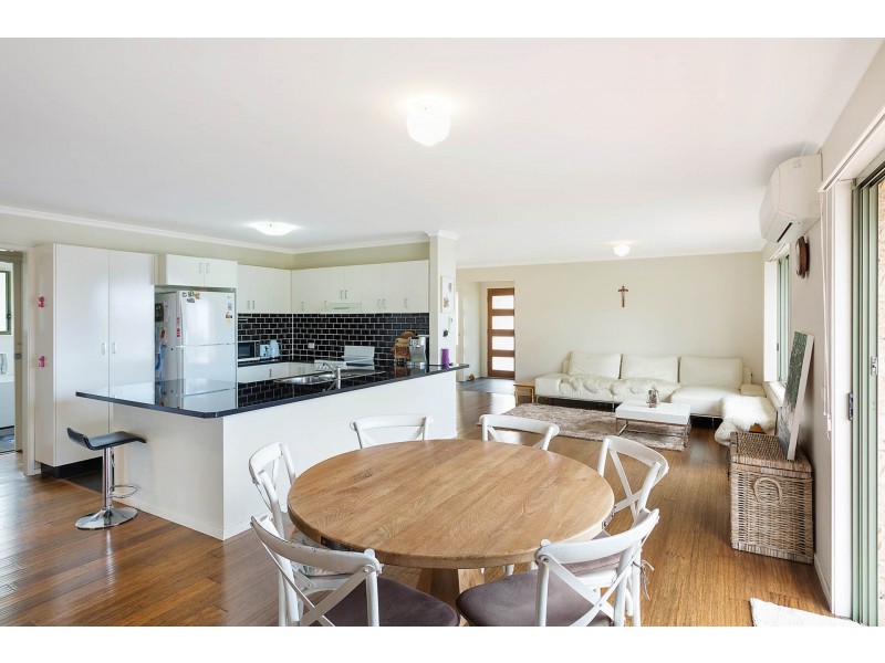 31 THE PENINSULA, Tura Beach NSW 2548