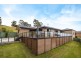 31 THE PENINSULA, Tura Beach NSW 2548