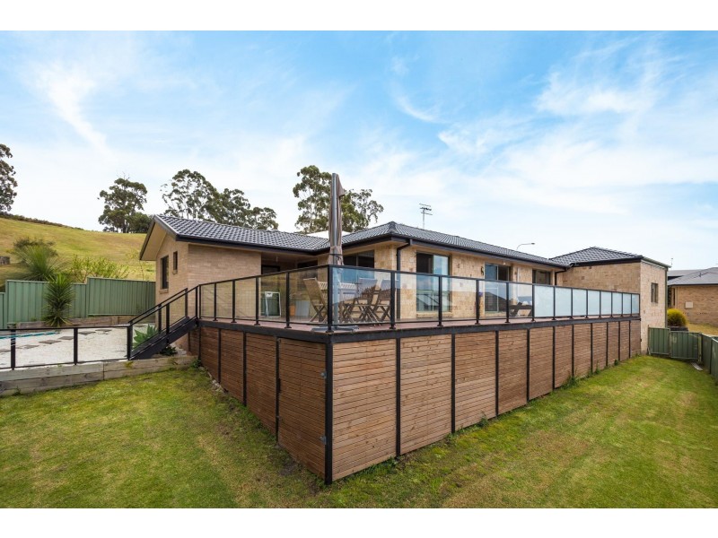 31 THE PENINSULA, Tura Beach NSW 2548