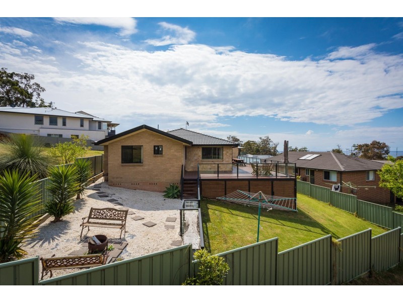 31 THE PENINSULA, Tura Beach NSW 2548