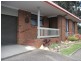 4 44 MUNN STREET, Merimbula NSW 2548