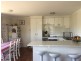 1 88 MAIN STREET, Merimbula NSW 2548