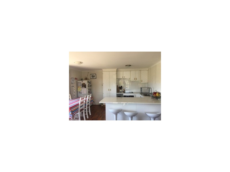 1 88 MAIN STREET, Merimbula NSW 2548
