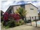 1 88 MAIN STREET, Merimbula NSW 2548