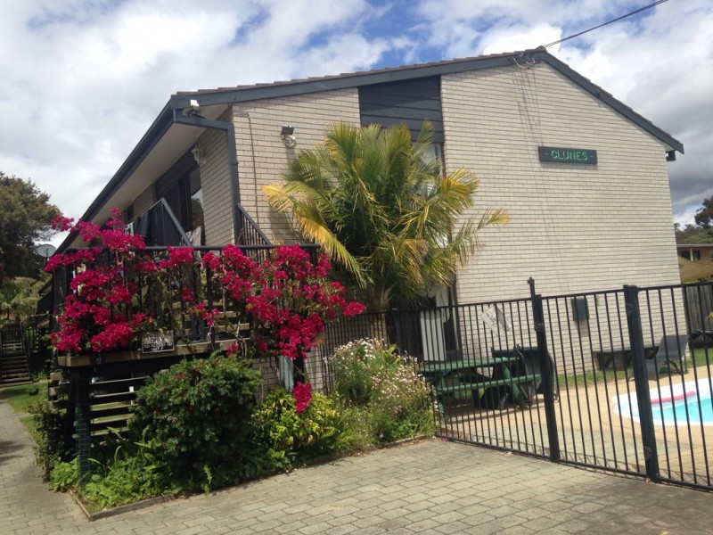 1 88 MAIN STREET, Merimbula NSW 2548