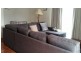 1 88 MAIN STREET, Merimbula NSW 2548