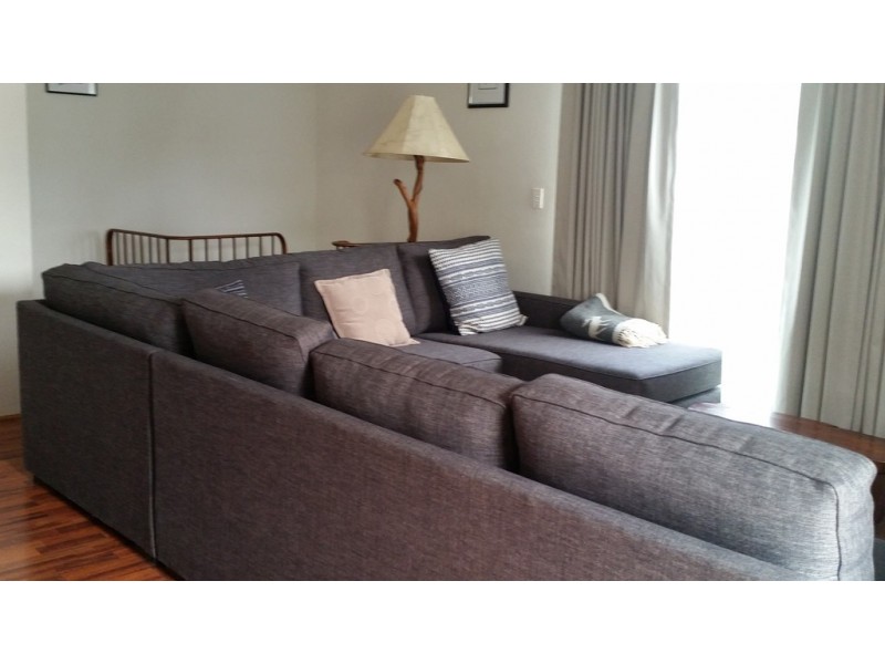 1 88 MAIN STREET, Merimbula NSW 2548