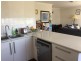 1 88 MAIN STREET, Merimbula NSW 2548