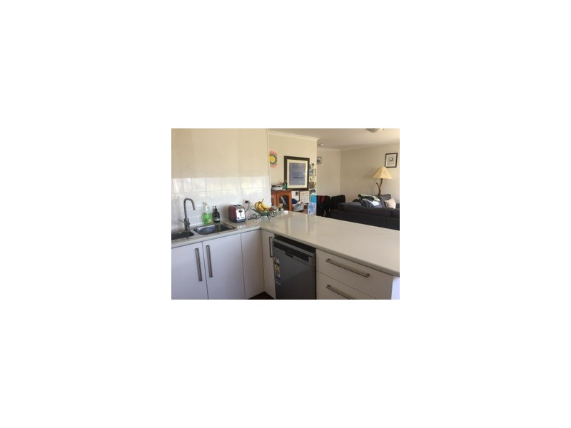 1 88 MAIN STREET, Merimbula NSW 2548