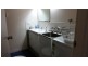 1 88 MAIN STREET, Merimbula NSW 2548