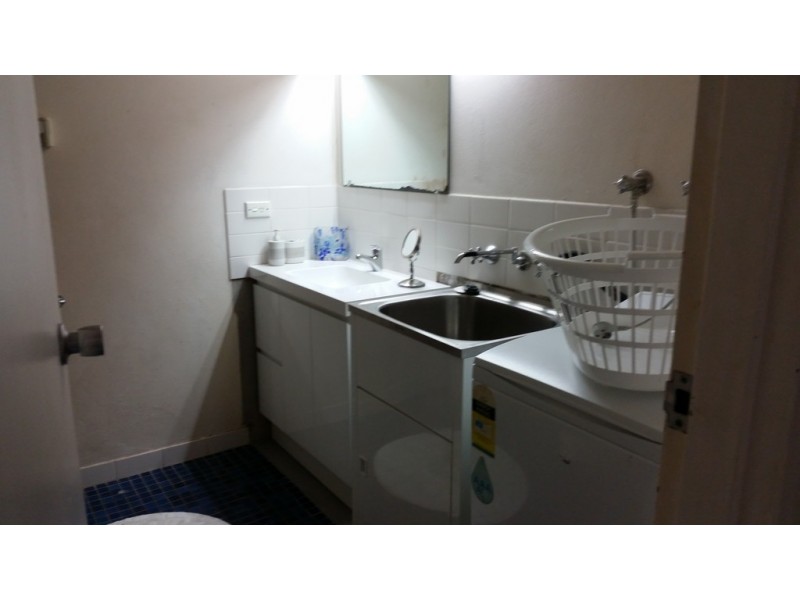 1 88 MAIN STREET, Merimbula NSW 2548
