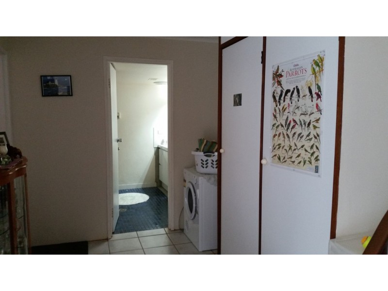 1 88 MAIN STREET, Merimbula NSW 2548
