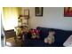 1 88 MAIN STREET, Merimbula NSW 2548