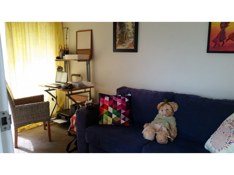 1 88 MAIN STREET, Merimbula NSW 2548