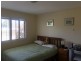 1 88 MAIN STREET, Merimbula NSW 2548