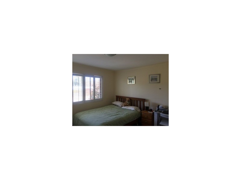 1 88 MAIN STREET, Merimbula NSW 2548