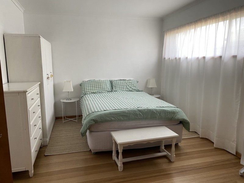 17 CULGOA CRESCENT, Pambula Beach NSW 2549