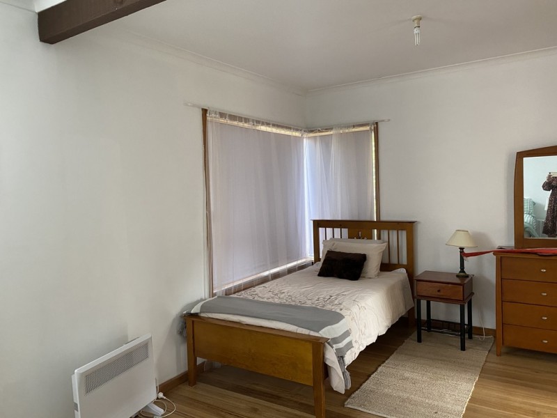 17 CULGOA CRESCENT, Pambula Beach NSW 2549