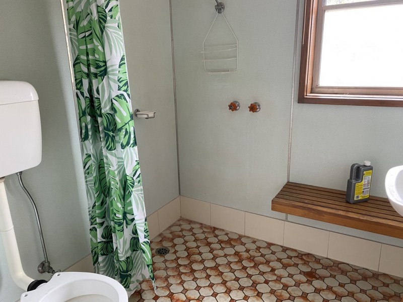 17 CULGOA CRESCENT, Pambula Beach NSW 2549