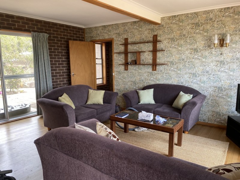 17 CULGOA CRESCENT, Pambula Beach NSW 2549