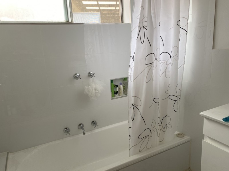 17 CULGOA CRESCENT, Pambula Beach NSW 2549