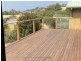 17 CULGOA CRESCENT, Pambula Beach NSW 2549
