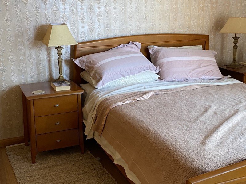 17 CULGOA CRESCENT, Pambula Beach NSW 2549