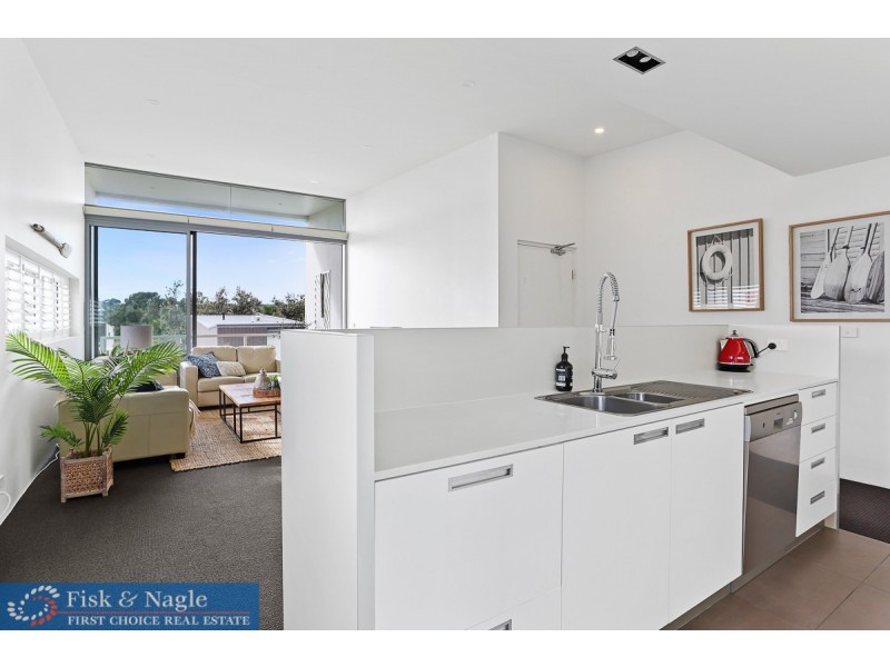 51 1 ELIZABETH STREET, Merimbula NSW 2548