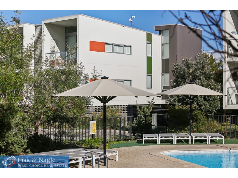 51 1 ELIZABETH STREET, Merimbula NSW 2548