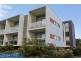 51 1 ELIZABETH STREET, Merimbula NSW 2548