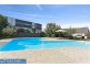 51 1 ELIZABETH STREET, Merimbula NSW 2548