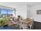 51 1 ELIZABETH STREET, Merimbula NSW 2548