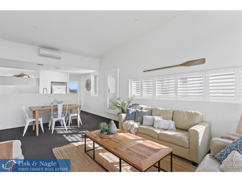 51 1 ELIZABETH STREET, Merimbula NSW 2548
