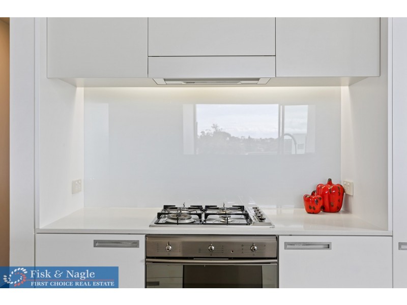 51 1 ELIZABETH STREET, Merimbula NSW 2548