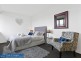 51 1 ELIZABETH STREET, Merimbula NSW 2548
