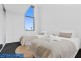 51 1 ELIZABETH STREET, Merimbula NSW 2548