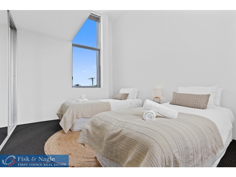 51 1 ELIZABETH STREET, Merimbula NSW 2548