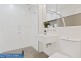 51 1 ELIZABETH STREET, Merimbula NSW 2548