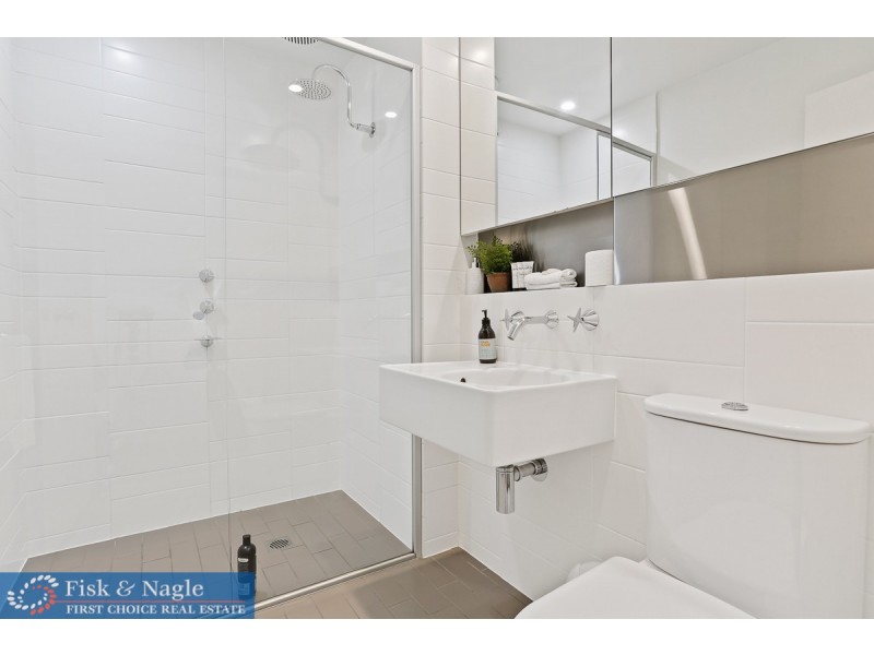 51 1 ELIZABETH STREET, Merimbula NSW 2548