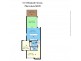 51 1 ELIZABETH STREET, Merimbula NSW 2548
