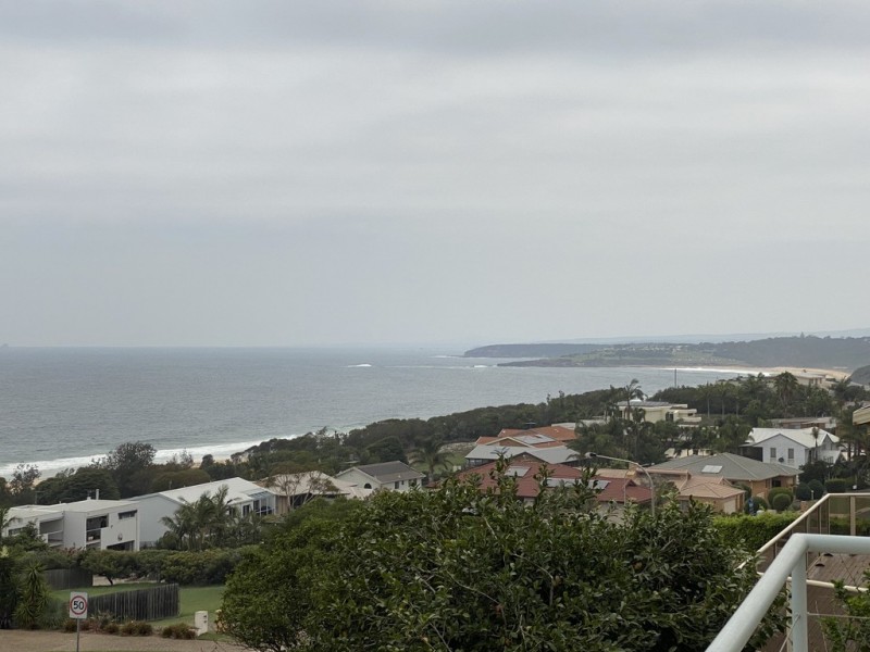 143 PACIFIC WAY, Tura Beach NSW 2548