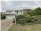 143 PACIFIC WAY, Tura Beach NSW 2548