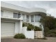 143 PACIFIC WAY, Tura Beach NSW 2548
