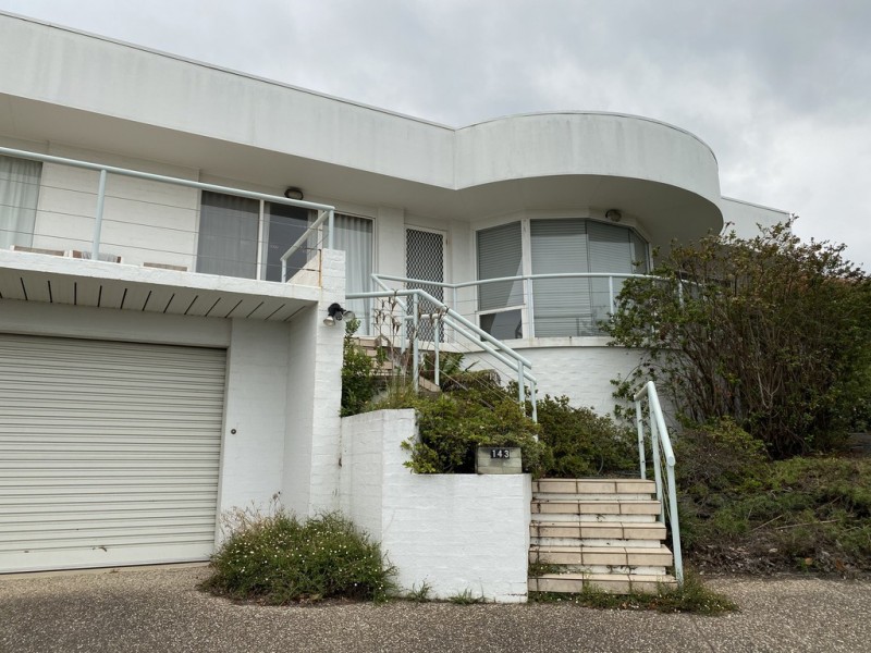 143 PACIFIC WAY, Tura Beach NSW 2548