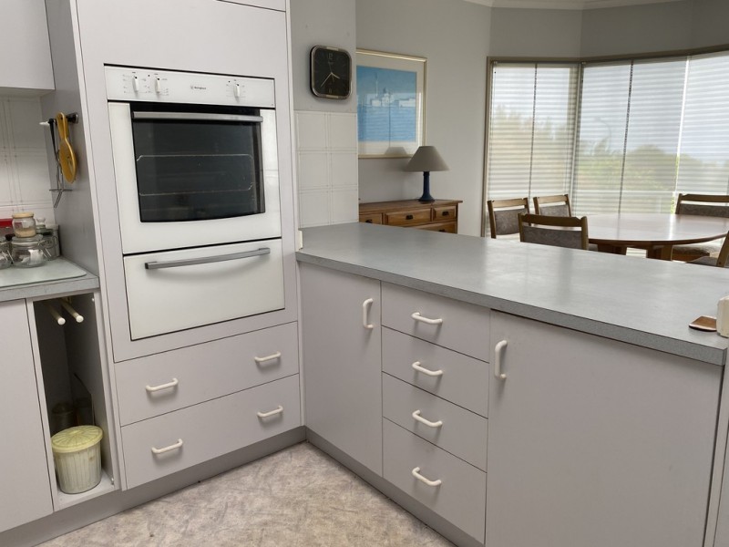 143 PACIFIC WAY, Tura Beach NSW 2548