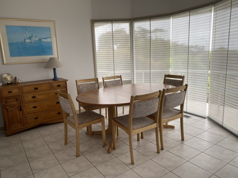 143 PACIFIC WAY, Tura Beach NSW 2548