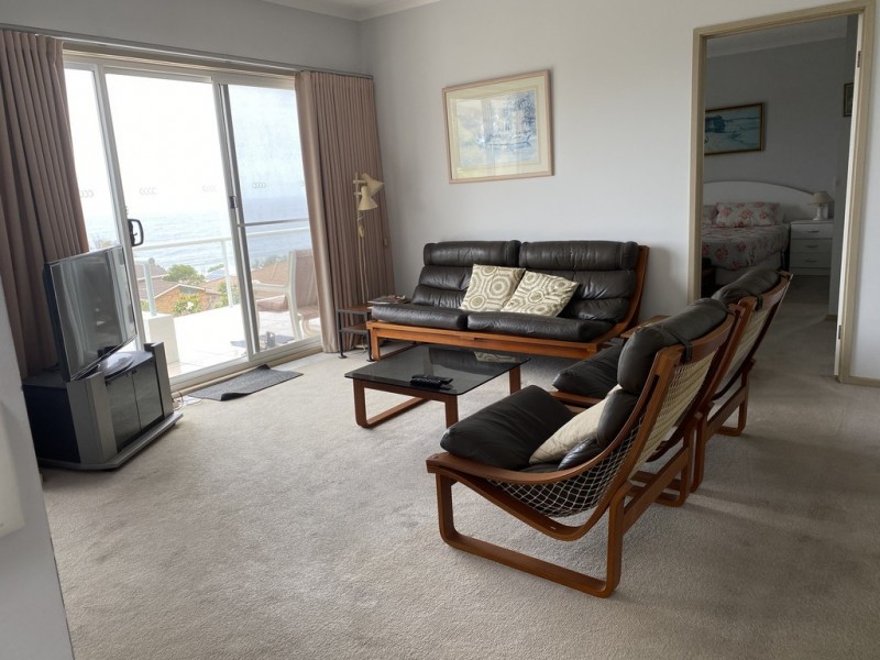 143 PACIFIC WAY, Tura Beach NSW 2548