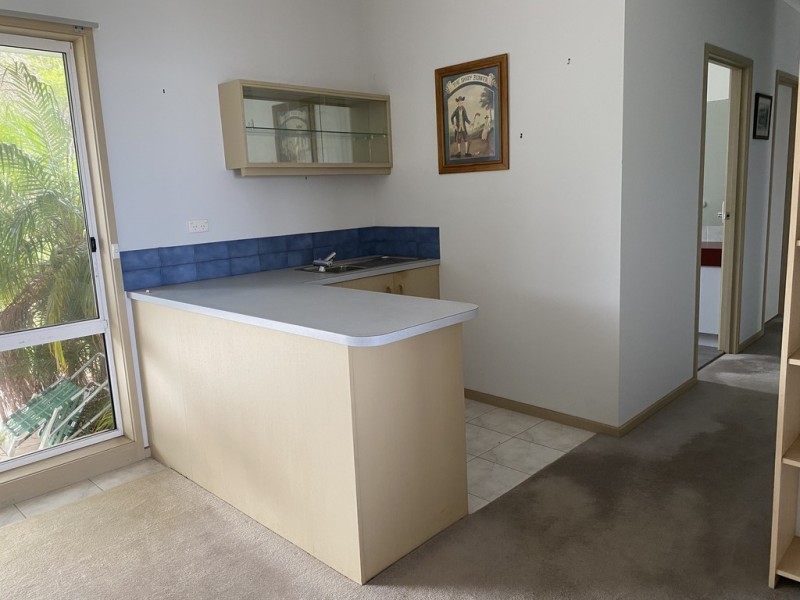 143 PACIFIC WAY, Tura Beach NSW 2548