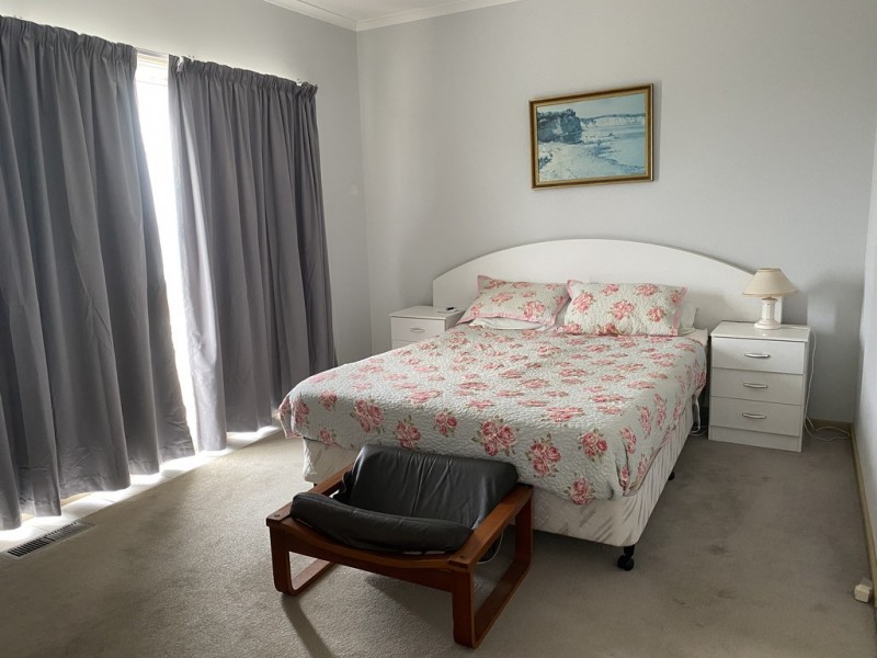 143 PACIFIC WAY, Tura Beach NSW 2548