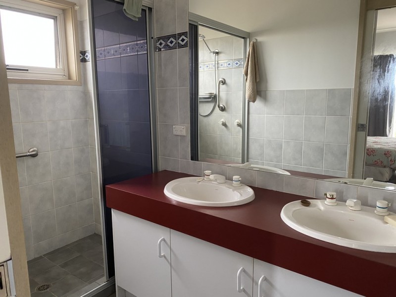 143 PACIFIC WAY, Tura Beach NSW 2548